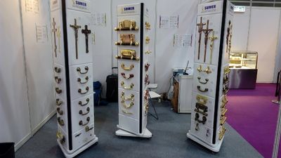 China Beijing Silk Road Enterprise Management Services Co., Ltd.